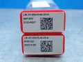 ALLIANCE SENSORS GROUP 2 LINEAR VARIABLE INDUCTIVE TRANSDUCER POSITION SENSORS  -  LRI-27-050-R-00-20-A