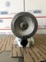 Haas 4&quot; HTS4 Manual Tailstock + Royal Dead Center 3 MT Standard Dead Center