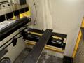 200 TON X 13' U.S. INDUSTRIAL MODEL #US-20012-AC CNC 2-AXIS HYDRAULIC PRESS BRAKE: YOBRO #26157
