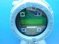 ROSEMOUNT DIGITAL FLOW METER TRANSMITTER   -  8732EMT2A1M4
