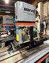18&quot; x 22&quot; Marvel Series 8 Mark II Tilt Frame Vertical Band Saw , 1&quot; Blade, 2 HP, Reconditioned