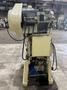 25 TON V&amp;O MODEL #25ST OBI PRESS, 2" STROKE: STOCK #21026