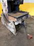 60 TON MINSTER MODEL #6 OBI PRESS, 5" STROKE: STOCK #12579