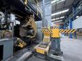UNGERER/COSMEC STRETCH BEND LEVELING LINE