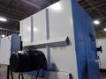 GARDNER DENVER 20 HP AIR DRYER