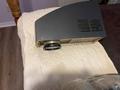 Archer S F-00408QS Laser Engraver, 2006