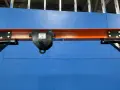 1 TON GANTRY CRANE