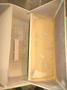 13&quot; WIDE GOFF MODEL #15E13 PORTABLE SHOT BLAST CLEANING UNIT: STOCK #19817
