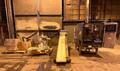 HAYSSEN Vertical Form, Fill and Seal Unit
