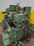 2&quot; SUPER TEC MODEL #STC-20 CENTERLESS GRINDER: STOCK 18621