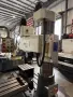 DMTG Z3050X16  6’ X 14” Radial Arm Drill 2010’ #7695