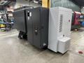Smart NL3000BM CNC Lathe, 2023 – 12″ Chuck, Live Tooling, Programmable Tailstock, Box Ways, Chip Conveyor