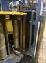 10" WIDE GUILD MODEL #CCA-9 STRIP COIL ACCUMULATOR: YOBRO #25250