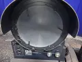OPTICAL GAGING PRODUCTS INC 14" OPTICAL COMPARATOR  -  OQ 14A