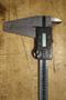 Mitutoyo Absolute Digimatic CDC-40"C Verneer Caliper- Auction Item