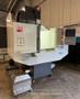 Haas Super Mini Mill 2 CNC Vertical Machining Center
