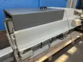MORI SEIKI CNC MACHINING CENTER  -  NH5000/40
