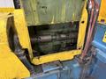 48" X 6" WEAN MOTORIZED SLITTER HEAD FOR SLITTING LINE: YOBRO #25242