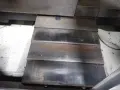 HAAS 16" X 36" CNC VMC  -  VF-2