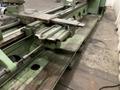 24" X 192" MONARCH MODEL 2516 SERIES 80 ENGINE LATHE: STOCK #81440