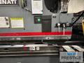 Brakes Press Hydraulic