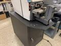 14" Gagemaster Model 29/GM3 Bench Top Optical Comparator, s/n 144673488.