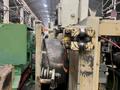RMG Model 1416-4060-78 Wire Drawer