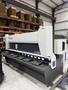 10′ x .314″ Accurl MS8-8×3200 CNC Shear, 2020