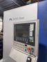 4000 Watt HK PL-3015 Fiber Laser, 2014 – 5′ x 10′ Table, Chiller Included