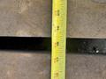 10' X 15' T SLOTTED FLOOR PLATE: STOCK #81453