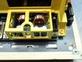FANUC OPERATOR PANEL INTERFACE  -  A02B-0283-B502
