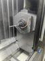 Mori Seiki NT4200/1000SZ CNC Multi-tasking Lathe For Sale - 2006