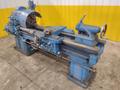 18" X 54" MONARCH MODEL #16W ENGINE LATHE: STOCK #22568