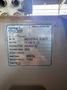 (2020) SEPRO 7X-100 XL LD CNC INJECTION MOLDING ROBOT. STOCK # 0538026