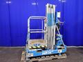 GENIE MANLIFT  -  IWP-24