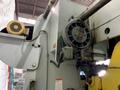 150 TON X 10' DRIES &amp; KRUMP MODEL 810-R PRESS BRAKE: STOCK #81397