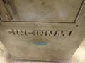 CINCINNATI MODEL  CIMTROL #2 TOOL AND CUTTER GRINDER: YOBRO #24260