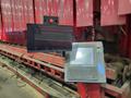 Lincoln Vernon MPM5-0348 Pipe Profiler, w/ Fineline 300HD power supply