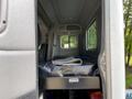 2010 Peterbilt 367 Flat Top w/36” Sleeper