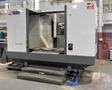 Used 2011 Haas EC-1600 CNC Horizontal Machining Center For Sale