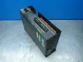 RELIANCE ELECTRIC ELECTRO-CRAFT BRU-200 BRUSHLESS SERVO DRIVE  -  9101-1303