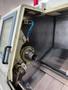 Eurtotech 735SL CNC Turning Center – Sub Spindle Lathe