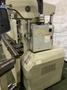 60 TON X 8' ACCURPRESS HYDRAULIC PRESS BRAKE: STOCK #80973
