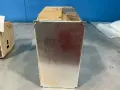 YASKAWA SERVOPACK   -  SGDV-170D11A002000