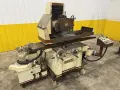 12&quot; X 24&quot; ACER MODEL #AGS-1224AHD HYDRAULIC HORIZONTAL SURFACE GRINDER: STOCK # 4144