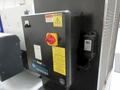Dimplex Koolant Kooler HAV3000GP-CL-SO  ** Needs Circulation Pump **- Auction Item