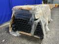 SIEMENS PLASTIC WIRE COVERS  -  GP374406