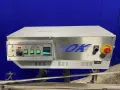 Ok International Corp 10 A At 110 V, 6”x64” Belt Super Band Sealer Packaging Machine