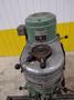 1 HP BRIDGEPORT SERIES I VERTICAL MILL / MILLING MACHINE: STOCK #20699