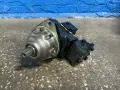 DANFOSS MOTOR TRACK DRIVE  -  51C060-1-RD1B